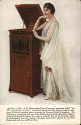 Stock #564302 Thumbnail