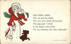 Stock #564335 Thumbnail