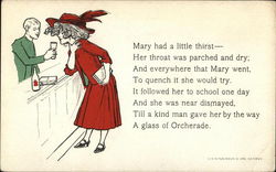 Stock #564340 Thumbnail