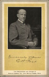 Stock #564365 Thumbnail