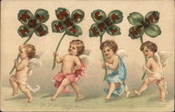 Stock #564369 Thumbnail