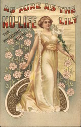 Stock #564370 Thumbnail