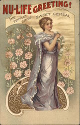 Stock #564371 Thumbnail