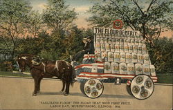 Stock #564378 Thumbnail