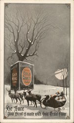 Stock #564384 Thumbnail