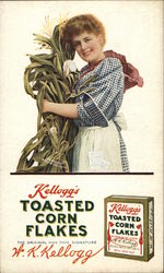 Stock #564395 Thumbnail