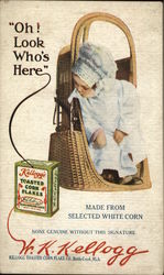 Stock #564396 Thumbnail