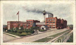 Stock #564398 Thumbnail