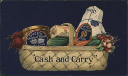 Stock #564401 Thumbnail