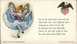 Stock #564405 Thumbnail