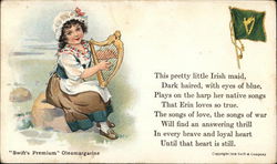 Stock #564413 Thumbnail