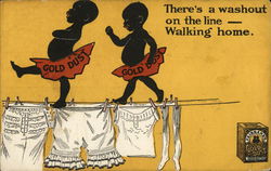 Stock #564454 Thumbnail