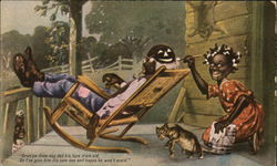 Stock #564465 Thumbnail