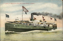 Stock #564511 Thumbnail