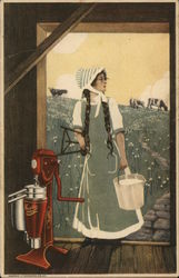 Stock #564532 Thumbnail