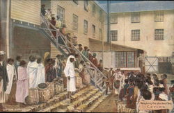 Stock #564546 Thumbnail