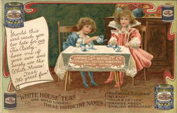 Dwinell-Wright Co. Tea Dwinell-Wright Co. Tea