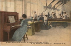 Stock #564586 Thumbnail