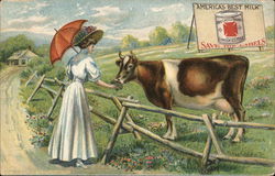 Stock #564588 Thumbnail