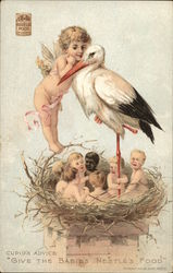 Stock #564592 Thumbnail