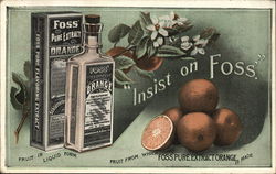 Stock #564595 Thumbnail