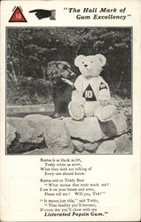 Stock #564598 Thumbnail