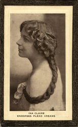 Stock #564614 Thumbnail