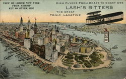 Stock #564616 Thumbnail