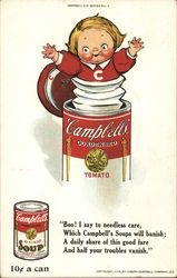 Stock #564633 Thumbnail