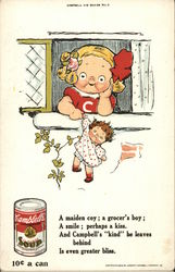 Stock #564635 Thumbnail