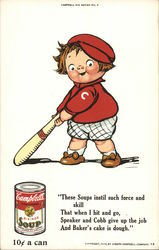 Stock #564637 Thumbnail