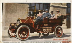 Stock #564665 Thumbnail