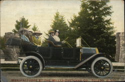 Stock #564673 Thumbnail