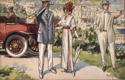 Stock #564728 Thumbnail