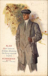 Stock #564730 Thumbnail