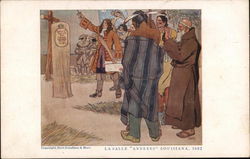 Cooley Brothers -The home of Hart Schaffner & Marx clothes Cooley Brothers -The home of Hart Schaffner & Marx clothes
