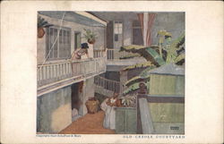 Hart Schaffner & Marx Chicago, IL Advertising Postcard Postcard Postcard