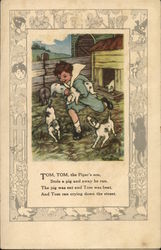 Stock #564740 Thumbnail