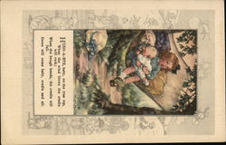 Stock #564746 Thumbnail