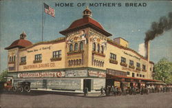 Stock #564865 Thumbnail