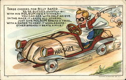 Stock #564872 Thumbnail