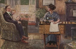 Stock #564900 Thumbnail