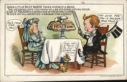 Stock #564913 Thumbnail