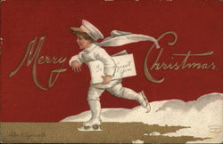 Stock #564925 Thumbnail