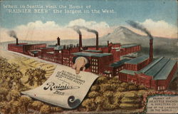 Stock #564931 Thumbnail