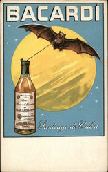 Stock #564949 Thumbnail