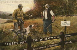 Stock #564954 Thumbnail