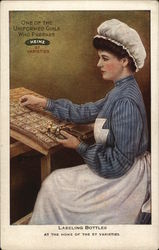 Stock #564975 Thumbnail