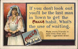 Stock #565005 Thumbnail