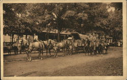 Du Pont Powder Company Du Pont Powder Company